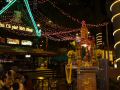 DSCF0576.JPG